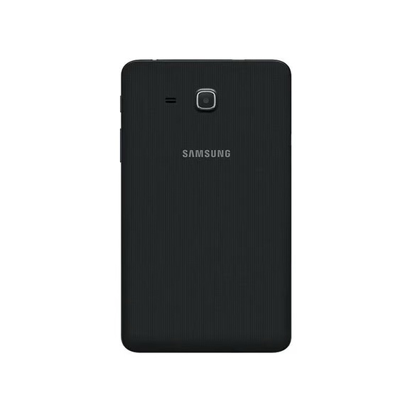 Samsung Tablet — Galaxy Tab A (2016) - Picture 3 of 5